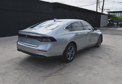 2024 Honda Accord EX - 1HGCY1F34RA079808 photo 19