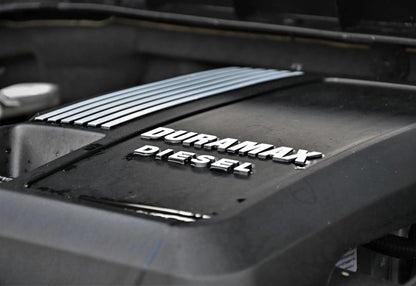 2023 GMC Sierra 1500 Denali - 3GTUUGE85PG182555 photo 42