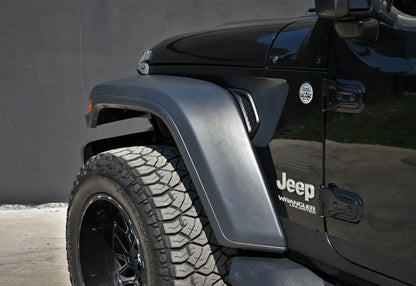2020 Jeep Wrangler Unlimited Freedom Sport Utility 4D - 1C4HJXDG8LW250300 photo 51
