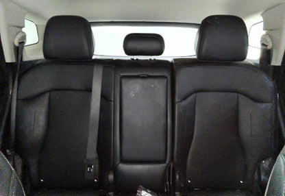 2024 Kia Sportage EX - 5XYK33DF2RG231778 photo 22