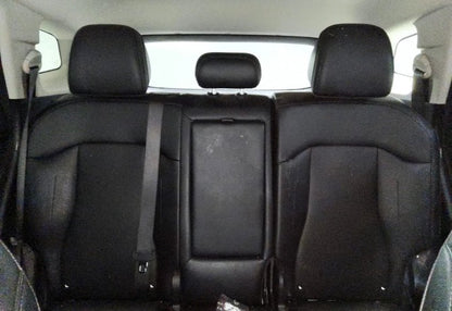 2024 Kia Sportage EX - 5XYK33DF2RG231778 photo 11