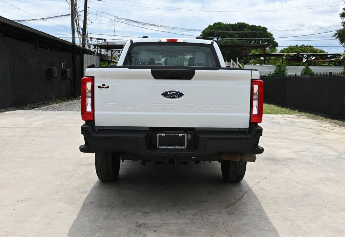 2023 Ford F-250 Super Duty XL Pickup 4D 6 3/4 ft - 1FT7W2BT7PED54112 photo 30