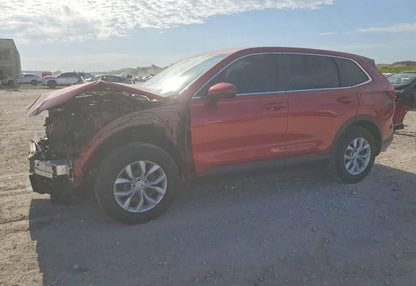 2024 Honda CR-V LX - 2HKRS4H27RH416089 photo 15