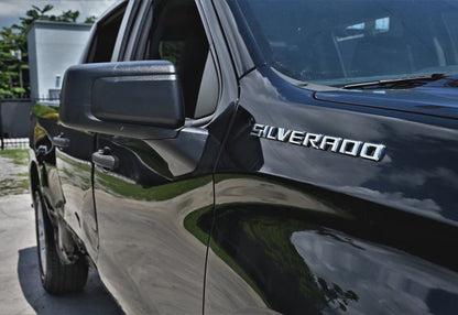 2021 Chevrolet Silverado 1500 Custom - 3GCPWBEKXMG366343 photo 29