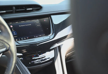 2020 Cadillac XT6 Premium Luxury - 1GYKPCRS8LZ157974 photo 10