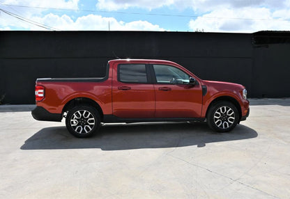 2024 Ford Maverick Lariat - 3FTTW8S99RRB55374 photo 23