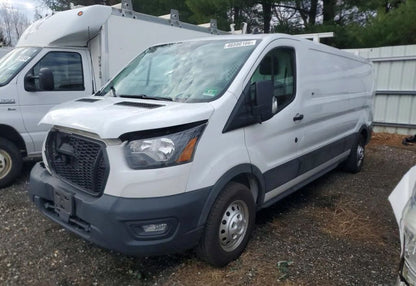 2023 Ford Transit 250 - 1FTBR2Y86PKB73525 photo 10
