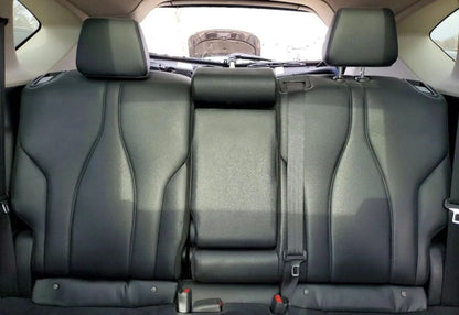 2021 Acura RDX Base - 5J8TC1H35ML005841 photo 22