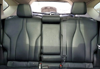 2021 Acura RDX Base - 5J8TC1H35ML005841 photo 11