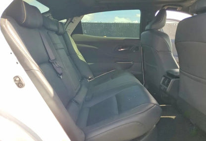 2023 Toyota Crown Limited - JTDAAAAF7P3015369 photo 21