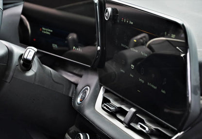 2025 Chevrolet Equinox LT - 3GNAXHEGXSL302137 photo 26