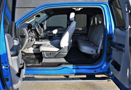 2019 Ford F150 Super Cab XLT Pickup 4D 6 1/2 ft - 1FTEX1CB4KKD02211 photo 90