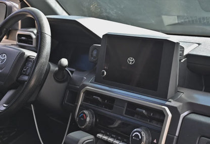 2025 Toyota Tacoma SR5 - 3TMKB5FN5SM041050 photo 27