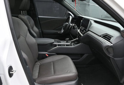 2024 Lexus TX 350 Premium - 5TDAAAA6XRS002794 photo 15