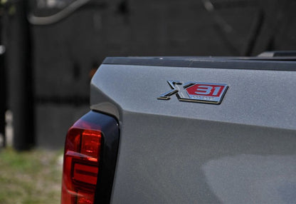 2023 GMC Sierra 1500 Pro - 1GTRUAED7PZ145944 photo 28