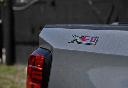 2023 GMC Sierra 1500 Pro - 1GTRUAED7PZ145944 photo 10