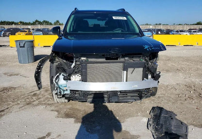 2024 Hyundai SANTA FE XRT - 5NMP3DGLXRH025580 photo 16