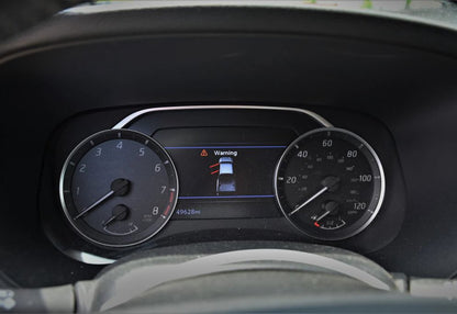 2022 Nissan Frontier SV - 1N6ED1CL0NN624975 photo 25