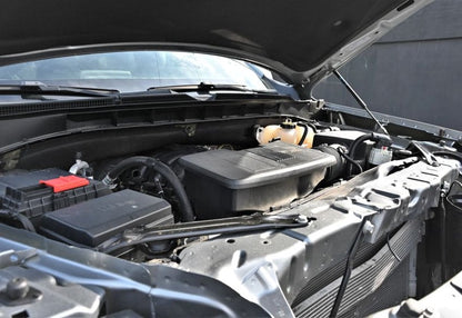 2024 GMC Yukon SLT - 1GKS1BKD0RR246836 photo 16