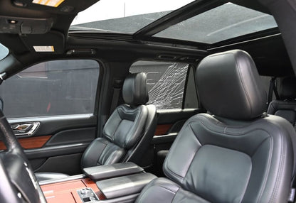 2024 Lincoln Navigator L Premiere - 5LMJJ3NG1REL04360 photo 43