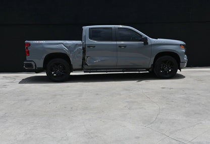 2024 Chevrolet Silverado 1500 Custom - 3GCPDBEK7RG347973 photo 27
