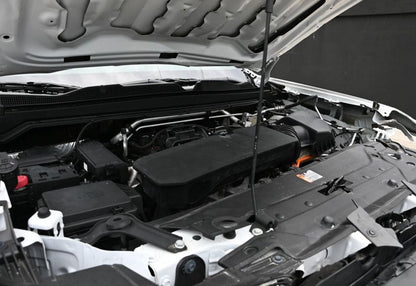 2023 Chevrolet Colorado Work Truck - 1GCPSBEK0P1197030 photo 16