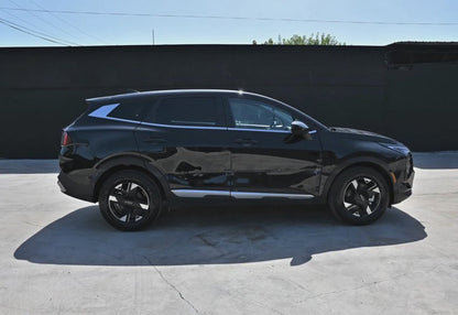 2026 Kia Sportage LX - 5XYK2CDF4TG395060 photo 21