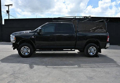2024 Ram 3500 Tradesman - 3C63R3CLXRG225181 photo 6