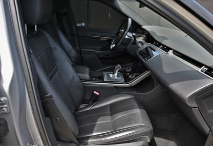 2020 Land Rover Range Rover Evoque S - SALZJ2FX9LH027281 photo 28