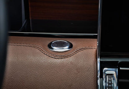 2023 Lincoln Navigator Reserve - 5LMJJ2KG8PEL02715 photo 42