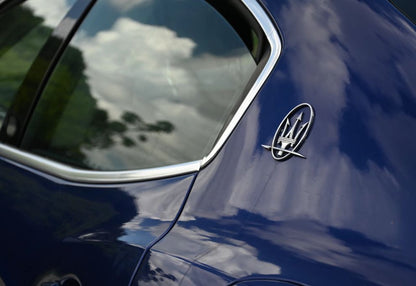 2016 Maserati Ghibli Base - ZAM57XSA4G1166232 photo 29