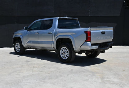 2024 Toyota Tacoma SR5 - 3TMKB5FNXRM011164 photo 21