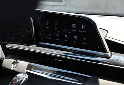 2024 Cadillac Escalade ESV Sport - 1GYS4PKL2RR306424 photo 30