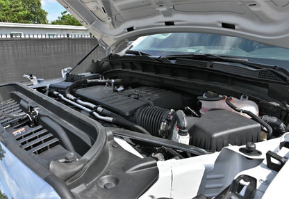 2025 GMC Sierra 1500 Pro - 3GTNHAEK6SG290094 photo 30