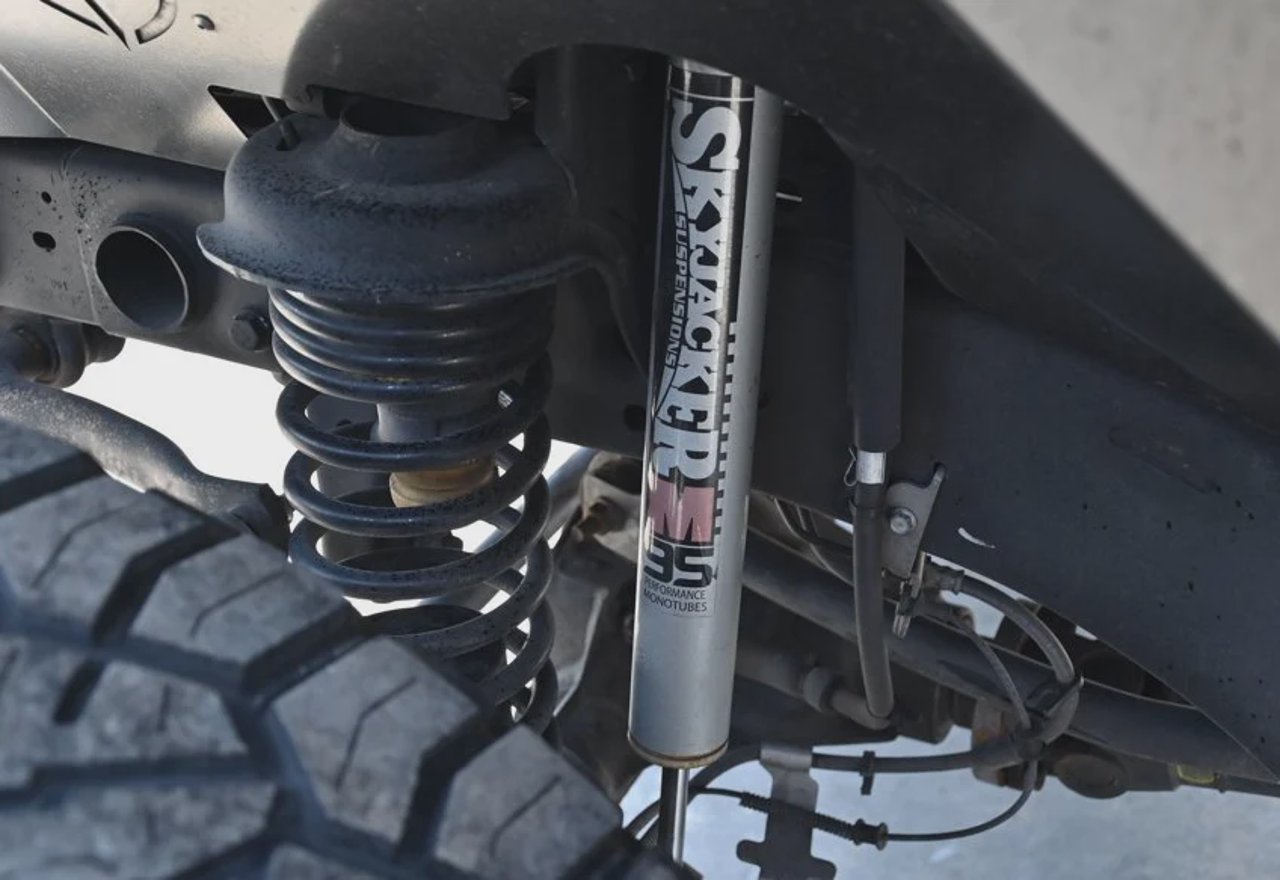 2019 Jeep Wrangler Unlimited Sahara - 1C4HJXEN2KW594555 photo 31