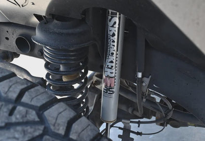 2019 Jeep Wrangler Unlimited Sahara - 1C4HJXEN2KW594555 photo 12