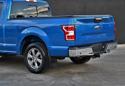 2019 Ford F150 Super Cab XLT Pickup 4D 6 1/2 ft - 1FTEX1CB4KKD02211 photo 16