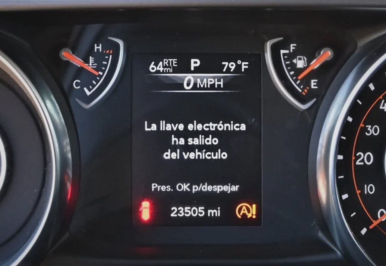 2021 Jeep Wrangler Unlimited Sport S - 1C4HJXDG5MW762601 photo 29