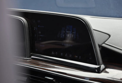 2022 Cadillac Escalade ESV Luxury - 1GYS4JKL5NR316078 photo 32