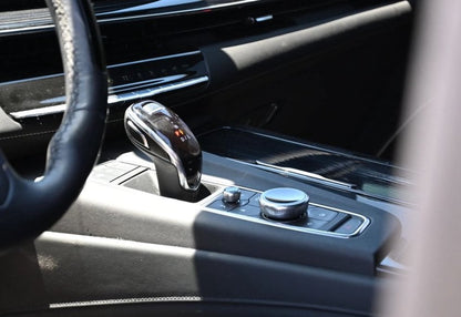 2024 Cadillac Escalade ESV Sport - 1GYS4PKL2RR306424 photo 9
