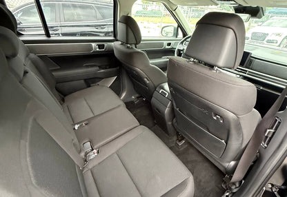 2024 Hyundai SANTA FE SE - 5NMP14GL3RH002504 photo 28