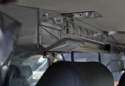 2023 Toyota RAV4 Hybrid LE - JTMLWRFV2PD187036 photo 38