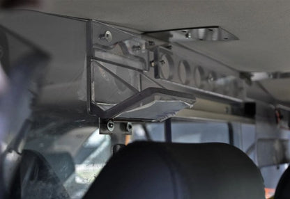 2023 Toyota RAV4 Hybrid LE - JTMLWRFV2PD187036 photo 16