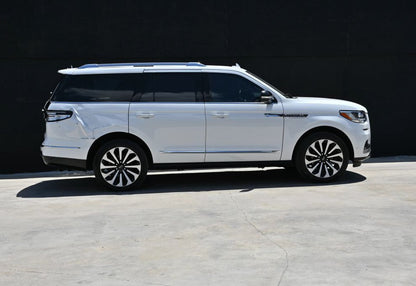 2023 Lincoln Navigator Reserve - 5LMJJ2KG8PEL02715 photo 29