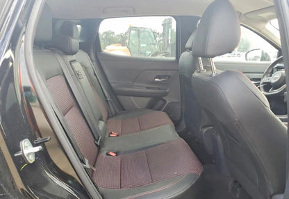 2026 Nissan Kicks SR - 3N8AP6DA2TL382257 photo 21