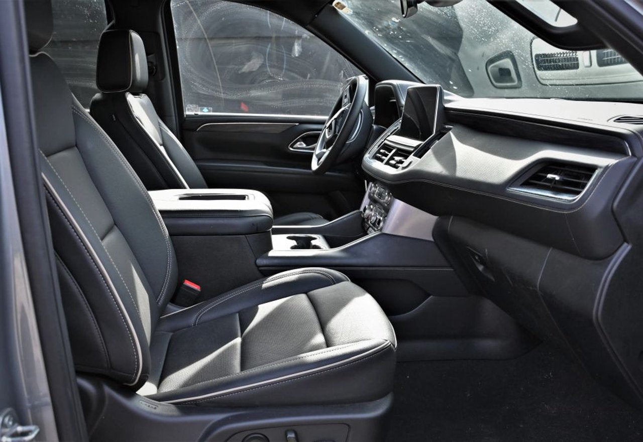 2024 GMC Yukon SLT - 1GKS1BKD0RR246836 photo 29