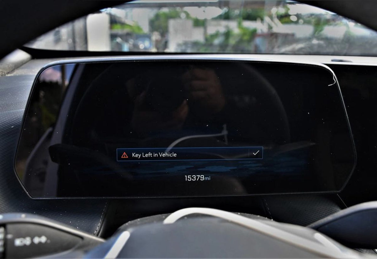 2025 Chevrolet Equinox LT - 3GNAXHEGXSL302137 photo 23