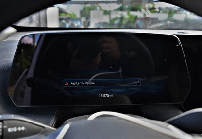 2025 Chevrolet Equinox LT - 3GNAXHEGXSL302137 photo 23