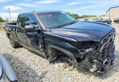 2023 Toyota Tundra SR5 - 5TFLA5DA7PX069778 photo 15