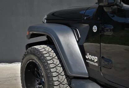 2020 Jeep Wrangler Unlimited Freedom Sport Utility 4D - 1C4HJXDG8LW250300 photo 13